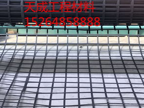 【萬萬沒想到浙江玻纖格柵價格鉅惠廠家直供買的舒心用的放心】-