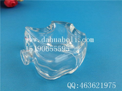 報價 供應商 圖片 徐州大華玻璃制品有限責任公司