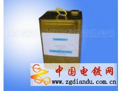 用pp水 處理劑 pp噴pu掉漆問(wèn)題不再有