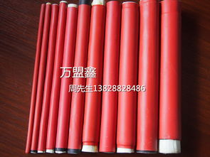 【免費供樣品工廠生產擦板纖維棒玻璃纖維棒提高產品良率】-