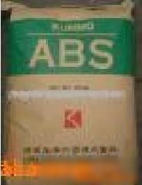 【abs加玻纖(圖)價格_abs加玻纖(圖)廠家】- 