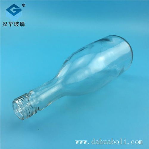 報(bào)價(jià) 供應(yīng)商 圖片 徐州大華玻璃制品有限責(zé)任公司