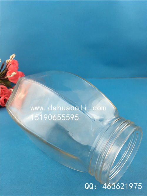 報(bào)價(jià) 供應(yīng)商 圖片 徐州大華玻璃制品有限責(zé)任公司