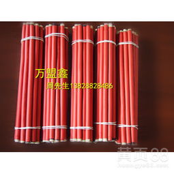 【免費供樣品工廠生產擦板纖維棒玻璃纖維棒提高產品良率】-