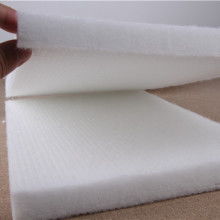 義宏玻璃纖維制品廠 主營 離心棉氈 板 防火棉
