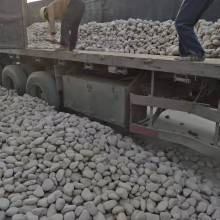 【韶關食品廠風淋室高效過濾器,玻纖高效過濾器鋁框,廠家供應】-