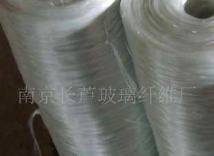 中堿玻璃纖維無捻紗價格_中堿玻璃纖維無捻紗廠家_世界工廠網產品信息庫