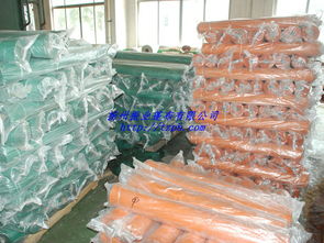 240g防火布 玻纖防火布 三防布批發零售,240g防火布 玻纖防火布 三防布批發零售生產廠家,240g防火布 玻纖防火布 三防布批發零售價格