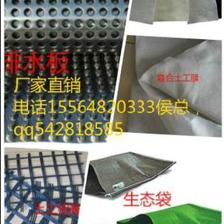 梅州玻璃纖維土工格柵廠家15564820333高清圖片_產(chǎn)品圖_樣板圖 - 中國化工產(chǎn)品網(wǎng)