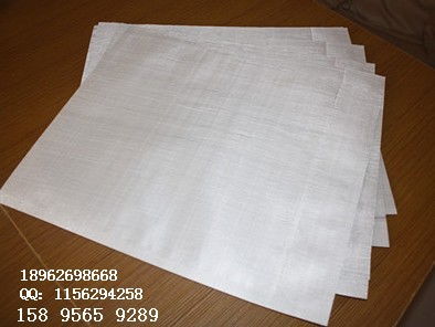 供應(yīng)吉林五層玻纖袋 玻纖鋁箔袋