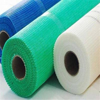 【外墻保溫玻纖網格布 高耐堿網格布 外墻保溫釘】價格_廠家 - 中國供應商