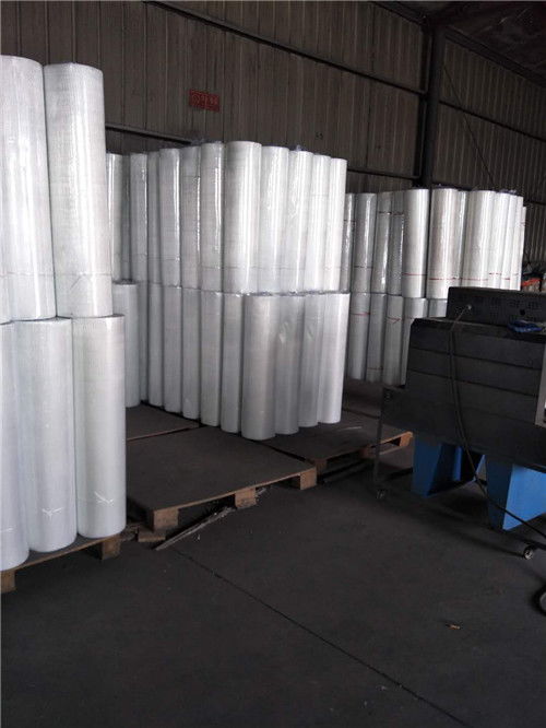 內墻玻纖網格布 錦州玻纖網格布 臨朐瑞盛建材廠