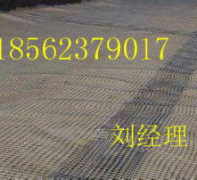 高清圖片