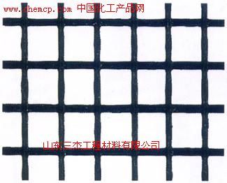 奉節縣自粘玻纖格柵生產廠家-18605480055高清圖片_產品圖_樣板圖 - 中國化工產品網