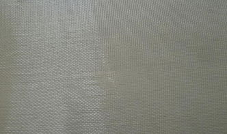滿城縣鑫峰玻璃纖維制品廠