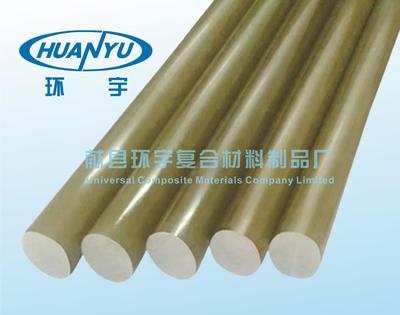 環(huán)氧玻璃纖維棒(圖),絕緣等級(B\C\H\F)級