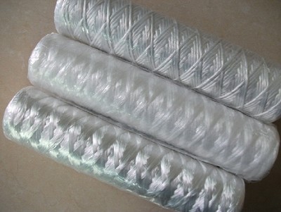 玻璃纖維線繞濾芯公司 玻璃纖維線繞濾芯圖片