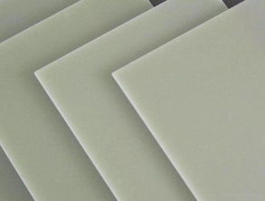 上猶縣玻纖新型復(fù)合材料產(chǎn)業(yè)招商指南
