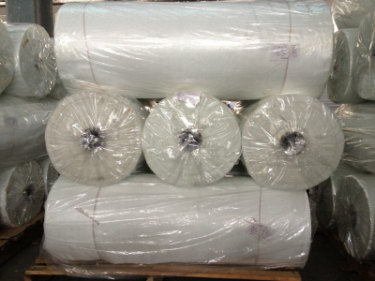 135g玻纖布 135g玻璃纖維布 羅邊玻纖直銷(xiāo)_建筑材料欄目