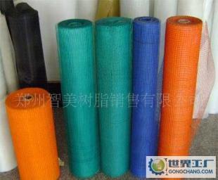 大量0耐堿玻纖網(wǎng)格布160g/m2+145g/m2+300g/m2_世界工廠網(wǎng)中國產(chǎn)品信息庫