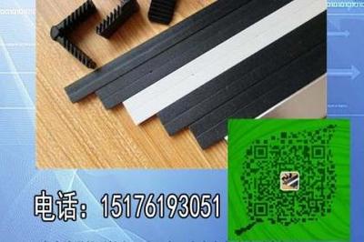 產(chǎn)品信息