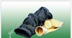 0無堿玻纖過濾袋{價(jià)格電話聯(lián)系}_機(jī)械及行業(yè)設(shè)備_世界工廠網(wǎng)中國產(chǎn)品信息庫