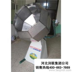 江西吉安圣地面粉膨化機(jī)玻纖膨化機(jī)廠家價(jià)格 廠家 圖片