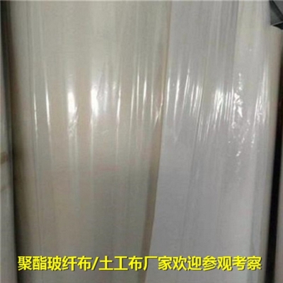 麗江--300g土工布--免費發樣品