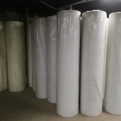 濟南聚酯玻纖布廠家歡迎咨詢考察
