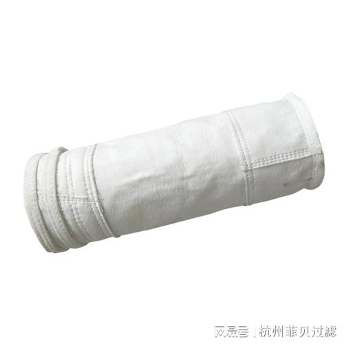 玻璃纖維針刺氈的特點