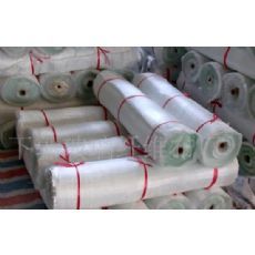 簡陽04玻纖方格布25cm國標產品|東商網