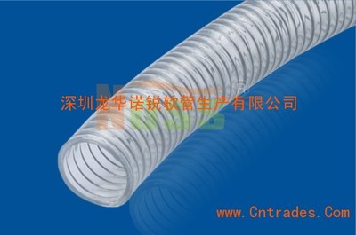 玻纖復合風管產品的功能及價格