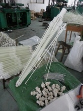 找相似款-專業(yè)生產(chǎn)玻璃纖維制品 玻璃纖維太陽傘架-相似圖片