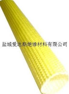 供應(yīng)F級(jí), 套管, 丙烯酸玻璃纖維套管_電子元器件_世界工廠網(wǎng)中國產(chǎn)品信息庫