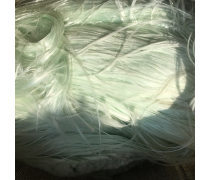 產(chǎn)品庫