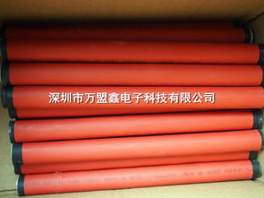 【免費供樣品工廠生產擦板纖維棒玻璃纖維棒提高產品良率】-