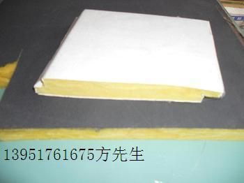 玻纖板吊頂 墻面裝飾玻纖板 玻纖板價格 玻纖板