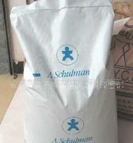 供應美國蘇爾曼 FIPP 30GFC 30玻纖增強PP_橡膠塑料_世界工廠網中國產品信息庫
